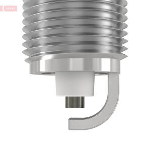 ΜΠΟΥΖΙ DENSO K16HRU11 3482