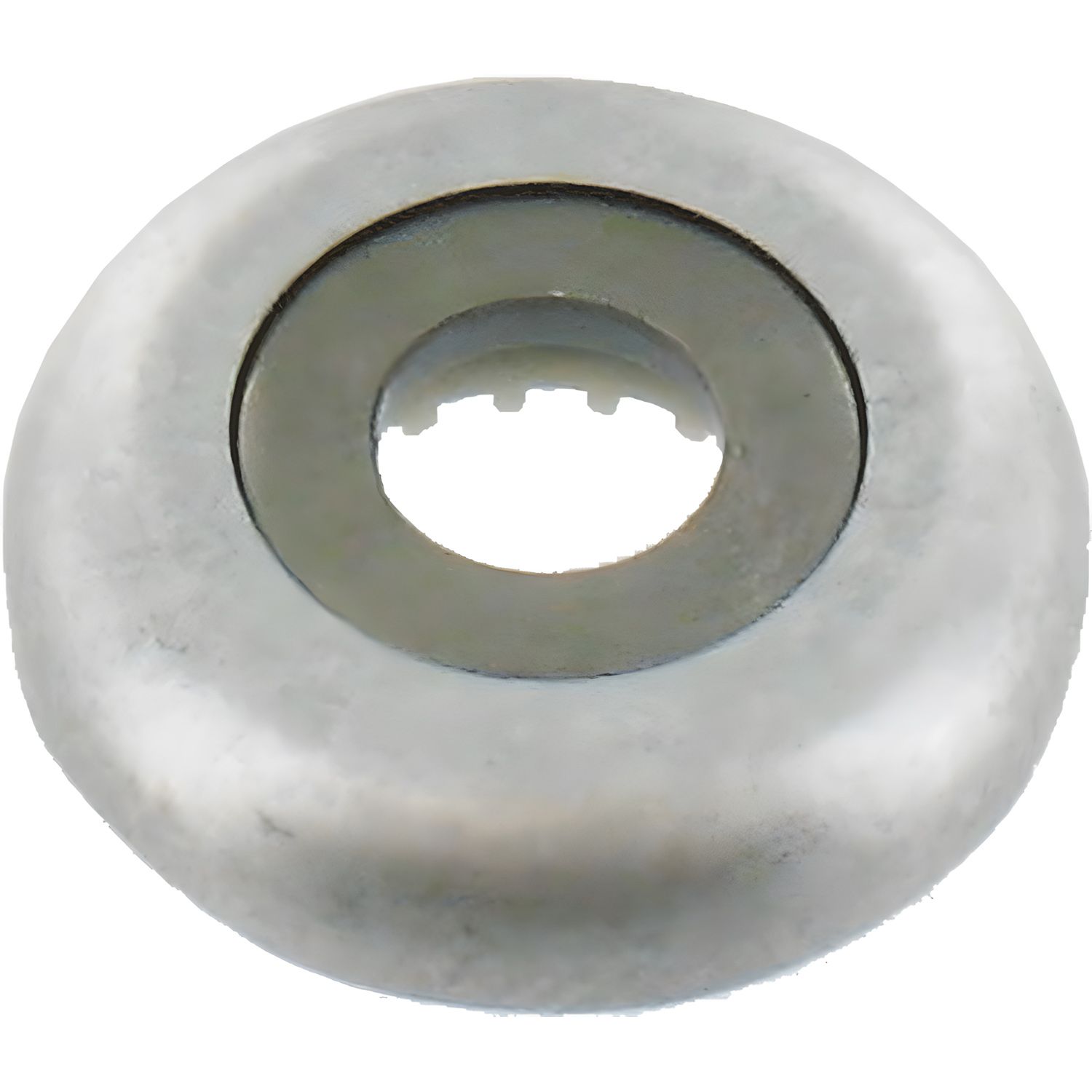 TOP MOUNT SKF