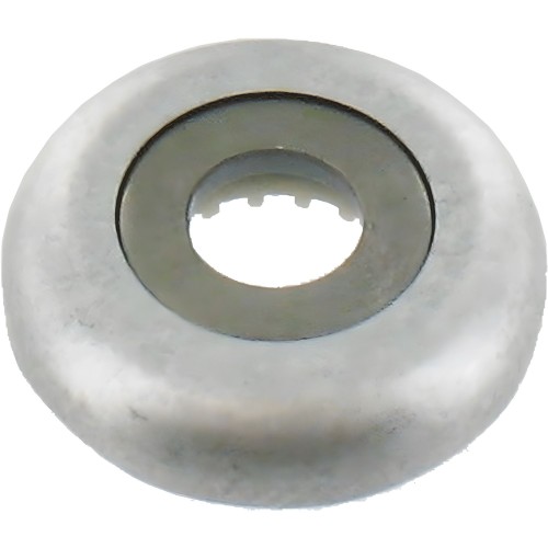 TOP MOUNT SKF