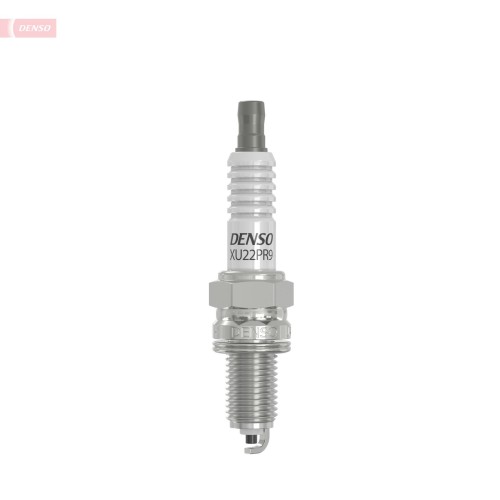 ΜΠΟΥΖΙ DENSO XU22PR9 3448