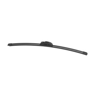ΥΑΛ/ΡΑΣ BOSCH AEROTWIN 53cm (AR21U)
