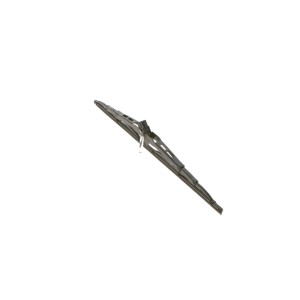 ΥΑΛ/ΡΑΣ BOSCH ECO 40cm (400UC)