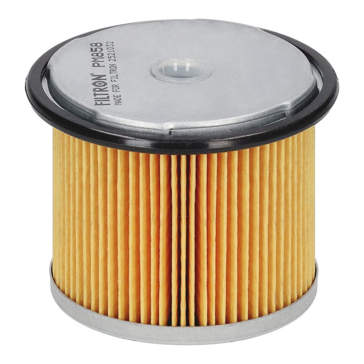 ΦΙΛΤΡΟ ΠΕΤΡΕΛΑΙΟΥ FILTRON FK-783
