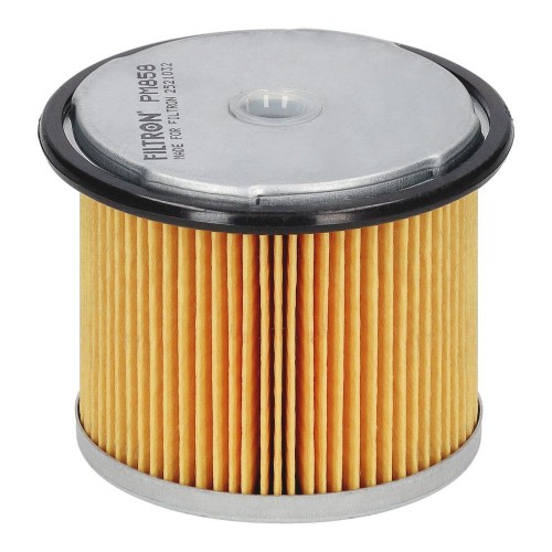 ΦΙΛΤΡΟ ΠΕΤΡΕΛΑΙΟΥ FILTRON FK-783
