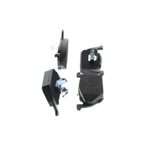 ΤΑΚΑΚΙΑ ΕΜΠΡΟΣ BOSCH 0986424364 VAG