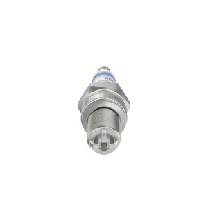 ΜΠΟΥΖΙ BOSCH WR78X