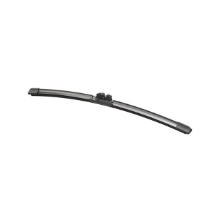 ΥΑΛ/ΡΑΣ BOSCH AEROTWIN 40cm (APX16)