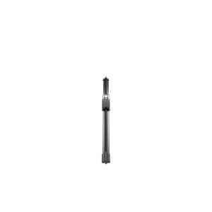 ΥΑΛ/ΡΑΣ BOSCH AEROTWIN 55cm (AR22U)