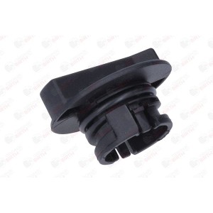 ΤΑΠΑ ΛΑΔΙΟΥ FORD FOCUS 1.6 16V <04 BIRTH