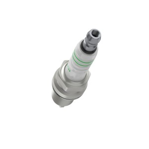 BOSCH ΜΠΟΥΖΙ SUPER F7LTCR