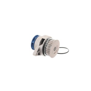 ΑΝΤΛΙΑ ΝΕΡΟΥ SKF
