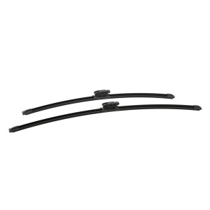 3397014494-ΥΑΛ/ΡΑΣ ΣΕΤ AEROTWIN FLAT 600