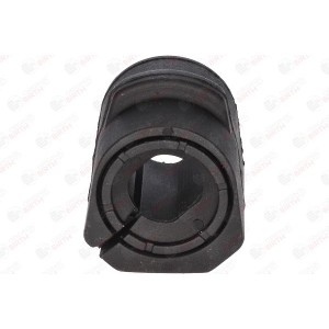 ΛΑΣΤΙΧΟ ΖΑΜΦΟΡ Φ22mm FORD TOURNEO CONNEC