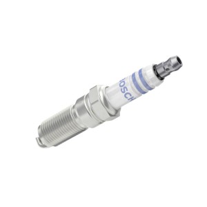 ΜΠΟΥΖΙ BOSCH HR7MEV 79021