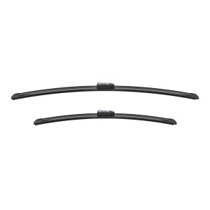 ΥΑΛ/ΡΑΣ BOSCH AEROTWIN 65cm/50cm (A088S)