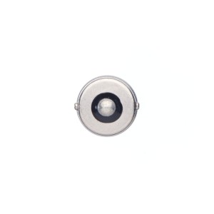 ΛΑΜΠΑ ΦΟΥΝΤΟΥΚΙ 24V 5W R5W BA15S BOSCH