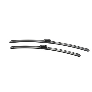 3397014494-ΥΑΛ/ΡΑΣ ΣΕΤ AEROTWIN FLAT 600