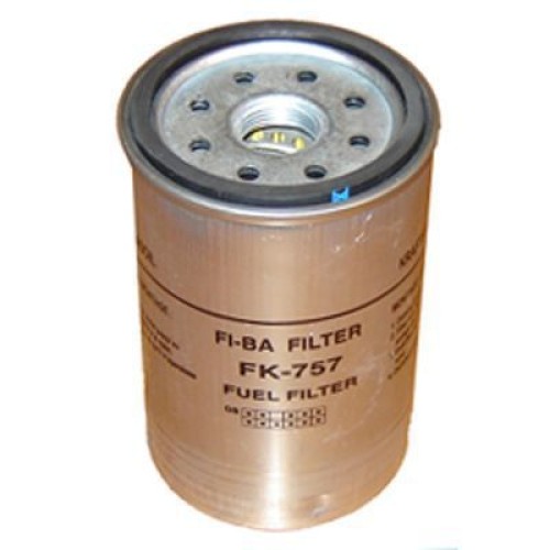 ΦΙΛΤΡΟ ΠΕΤΡΕΛΑΙΟΥ FI.BA FK-757