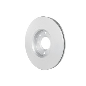 0986478618 - ΔΙΣΚ ΦΡ ΕΜ P206/307/XSARA/C