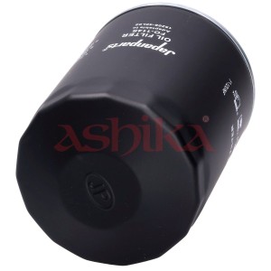 ΦΙΛΤΡΟ ΛΑΔΙΟΥ ASHIKA FL-215