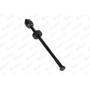 ΗΜΙΜΠΑΡΟ VW POLO 1.0,1.3,1.4 -99 BIRTH