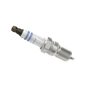 ΜΠΟΥΖΙ BOSCH HR8DPP15V