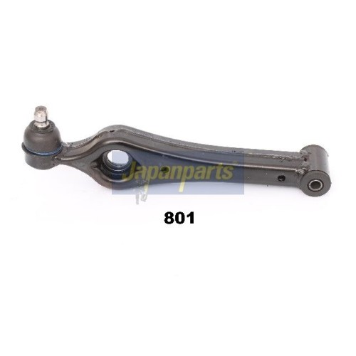 ΨΑΛΙΔΙ ΕΜΠΡΟΣ. SUZUKI IGNIS 1.3 -03