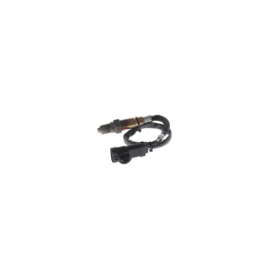 0258006046 - ΑΙΣΘΗΤΗΡΑΣ Λ CLIO II/KANGOO