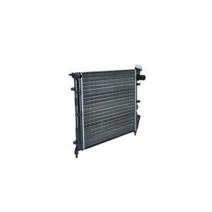 ΨΥΓΕΙΟ 1,4 (43x37.8) RENAULT 19