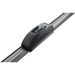 ΥΑΛ/ΡΑΣ BOSCH AEROTWIN 53cm/45cm(AR531S)