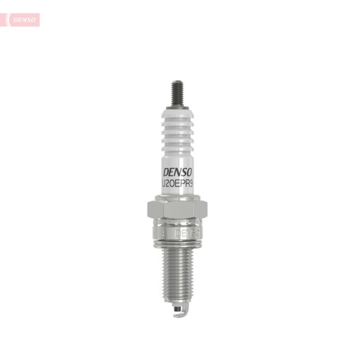 ΜΠΟΥΖΙ DENSO U20EPR9  4228