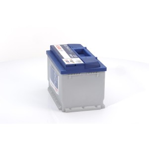 ΜΠΑΤΑΡΙΑ 74Ah BOSCH 680CCA