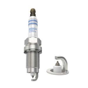 ΜΠΟΥΖΙ BOSCH FR7HPP33 8182