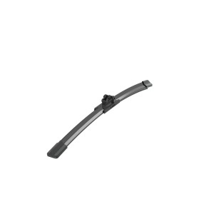 ΥΑΛ/ΡΑΣ BOSCH AEROTWIN 34cm (AP13U)