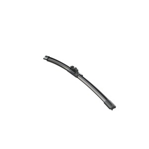 ΥΑΛ/ΡΑΣ BOSCH AEROTWIN 40cm (APX16)