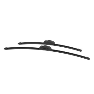 3397118909 ΥΑΛ/ΡΑΣ ΣΕΤ AEROTWIN AR 60/48