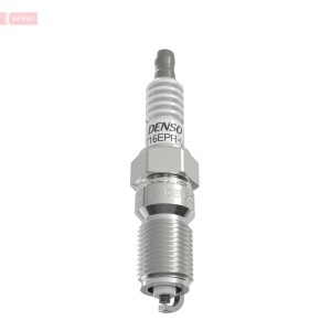 DENSO ΜΠΟΥΖΙ (5022) CHEVROLET, FORD