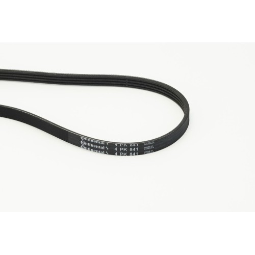 IMANTAS CONTINENTAL 4PK841