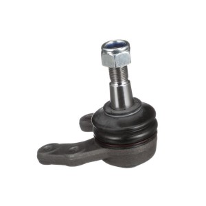 ΜΠΑΛΑΚΙ FORMPART FORD RANGER, LOWER