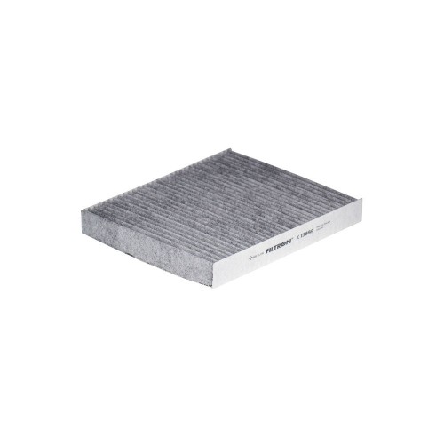 ΦΙΛΤΡΟ ΚΑΜΠΙΝΑΣ FILTRON CF-274