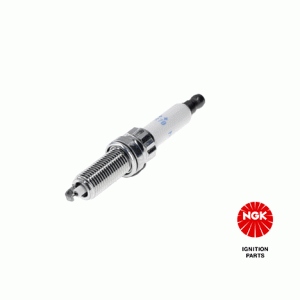 PLZKBR7B8G (91530) ΜΠΟΥΖΙ VAG (4W)