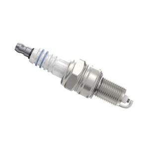 ΜΠΟΥΖΙ BOSCH WR8LC 7909