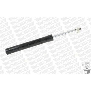 ΑΜΟΡΤΙΣΕΡ MONROE ΕΜ CADDY 82-95