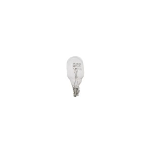 W16W 12V BOSCH ΛΑΜΠΤΗΡΑΣ