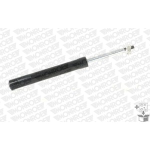 ΑΜΟΡΤΙΣΕΡ MONROE ΕΜ CADDY 82-95