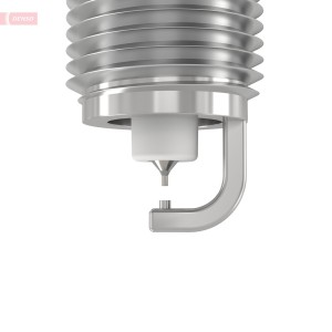 ΜΠΟΥΖΙ DENSO IKH16TT 4703