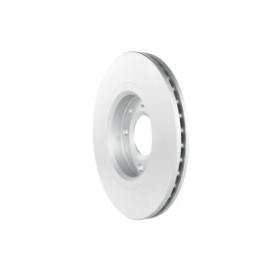 0986478618 - ΔΙΣΚ ΦΡ ΕΜ P206/307/XSARA/C