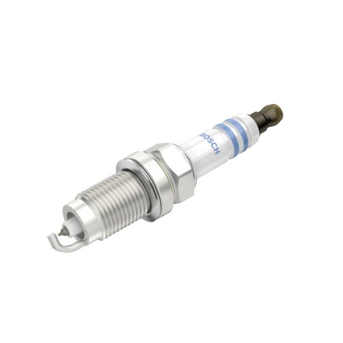 ΜΠΟΥΖΙ BOSCH FR7HPP33 8182