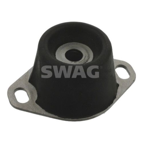 ΒΑΣΗ ΜΗΧΑΝΗΣ ΑΡΙΣΤ. PSA SWAG