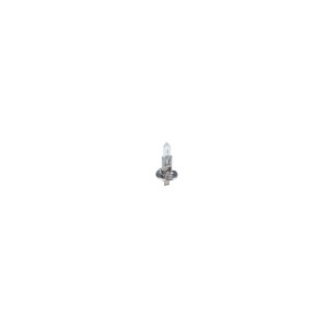 ΛΑΜΠΑ 12V H1 55W BOSCH